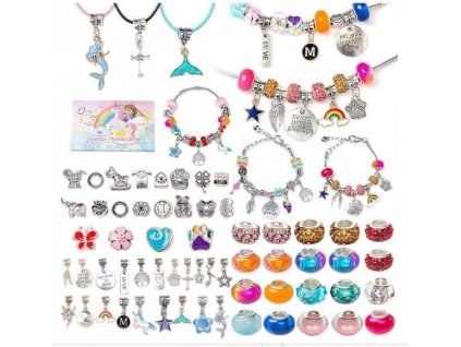 352142754 1335092363886313 8286954739815340163 n