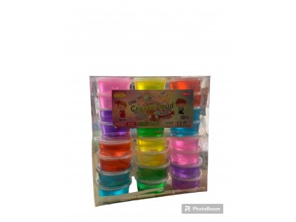 352237588 1157200409007684 1540680810440689305 n