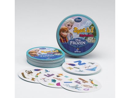 352838894 219244450966965 932673793075963994 n