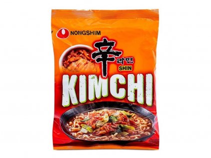 2712 kimchi