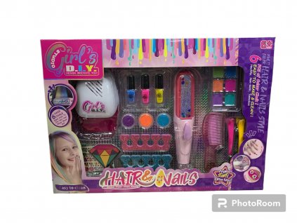 383300225 1365862904314814 9073285027680051784 n