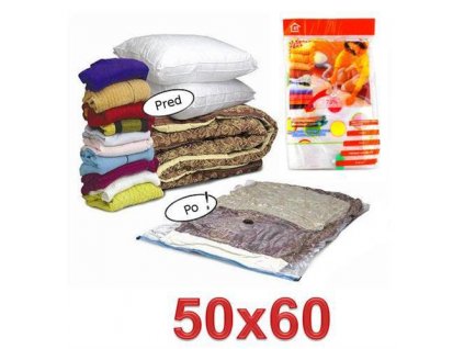 5b2215d2 fb0a 4021 83b5 a3b46c621198