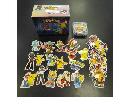 385773660 3648761755404789 3813370980643852361 n