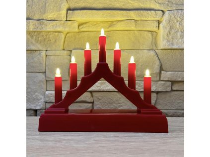 391701028 3664599043821060 648748473539870055 n