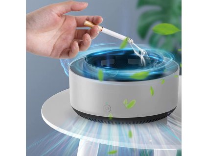 393623787 3660042730943358 8129851448763486756 n