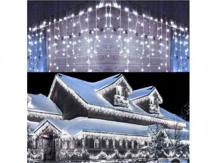 396893391 3674355326178765 8797159720445837974 n