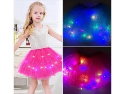 370199705 1054645508911781 4942139956551473871 n