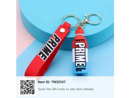 370263776 295061149634549 1605126960720304942 n