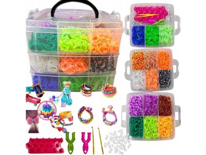 406929311 3694754564138841 6714559130474636777 n