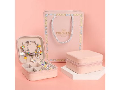 408681747 3698013347146296 5266571322275263322 n