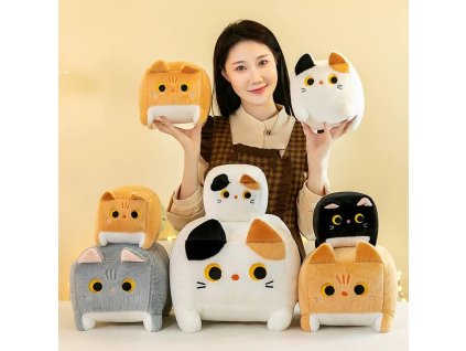 438164085 122117758010271071 6323185888905666904 n