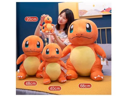 436300360 122121008072271071 2439804258184469435 n