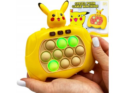444226776 122124532778271071 4172664983780961918 n