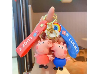 448183512 122126550188271071 7353704517985298460 n