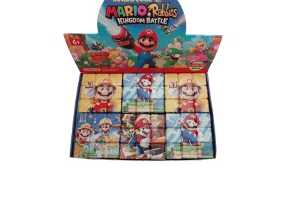 449401660 458848990341363 5495140194588555270 n