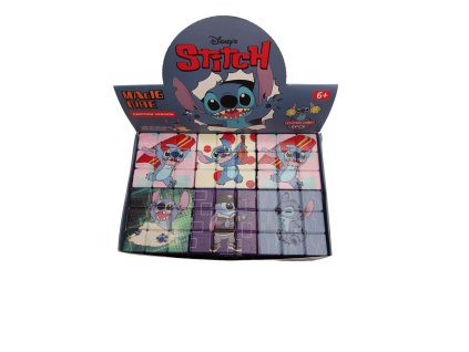 449749832 1218875176198923 9030223402140341793 n