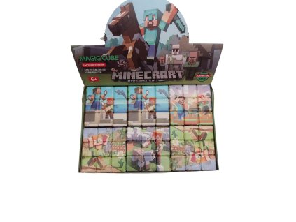 449063718 1008398850654512 2213058558525757363 n