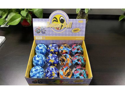 449708613 988721236313767 6218422853463640008 n