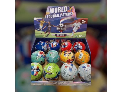 449779963 511749547857033 3117011635605516253 n