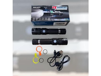 460077121 3931776623769966 7526781609398194214 n