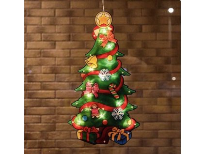 462771100 3959143207699974 4590186904969673176 n