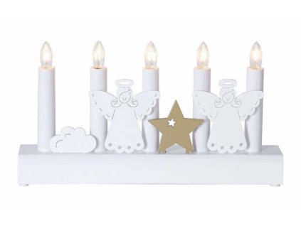 465923760 905416968191710 1522299567070882343 n