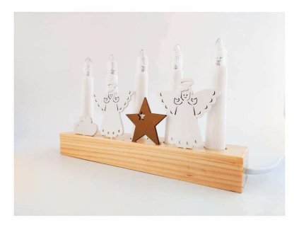 462555877 911345940932915 4789076076419321686 n