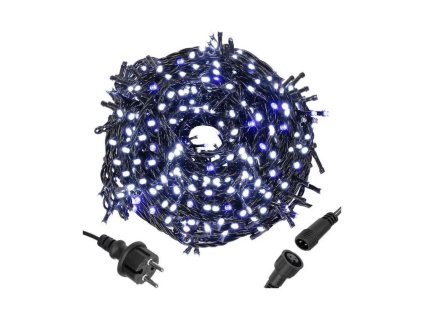 462543329 436134326257005 3678930069542512659 n