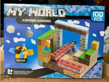 560614521 4341001486180809 8540341359125350196 n