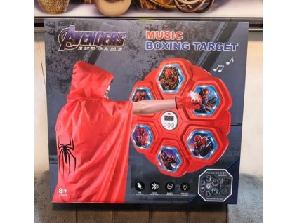 577341603 4370849563196001 1448666540472976966 n