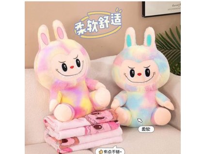 571680150 4362065374074420 8229223776670552446 n