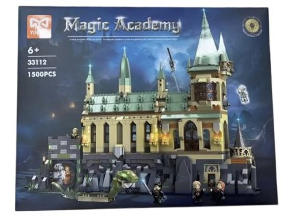 573099902 4364057983875159 6153325476089036067 n