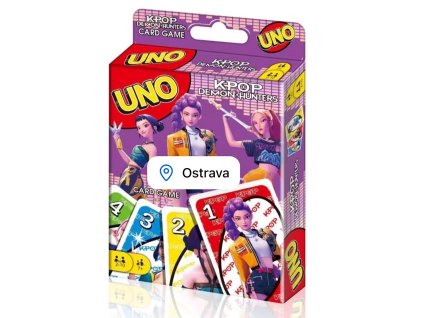 577148179 4370460156568275 7164632439682842209 n