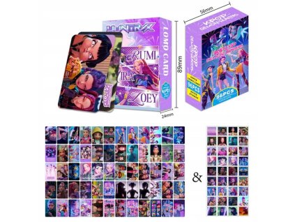 571027829 4356979811249643 611350744038345768 n (1)