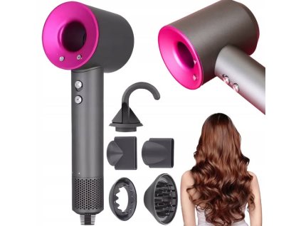 573659143 4369049830042641 911990576581537560 n