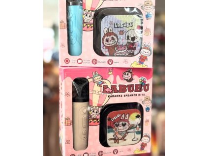 573091210 4367161973564760 1356751420382860498 n