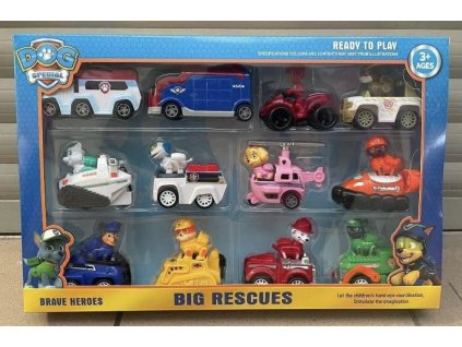 574393945 4365912397023051 1595373096417680173 n