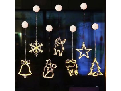 571204213 4360252010922423 7981786657587561318 n