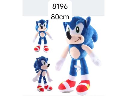 585328456 4387848601496097 4433687682591577423 n (1)