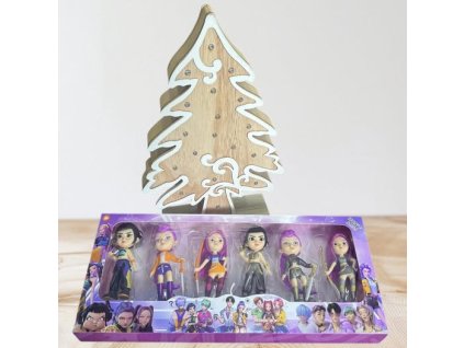 582091815 4382287985385492 225806421682230160 n