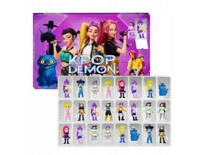 583329103 4387687941512163 2425328981866275330 n