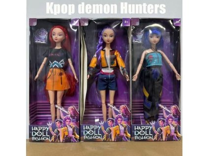 587119377 4393117344302556 946966313893024362 n