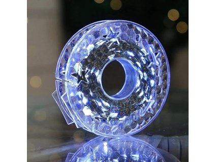 587359165 4395330240747933 905637400082480578 n