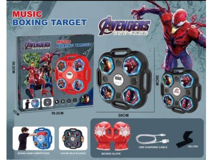 565189569 4349445962003028 2062701153307493749 n