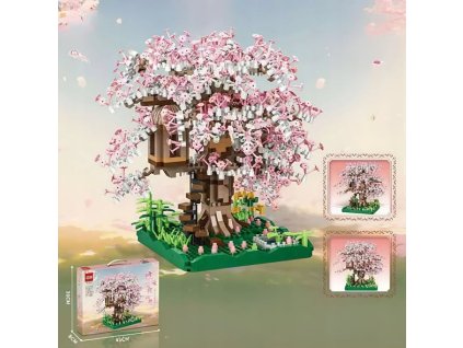 588403853 4393973560883601 3072110138850779245 n