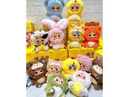 598370199 4410403362573954 8110175465525720288 n