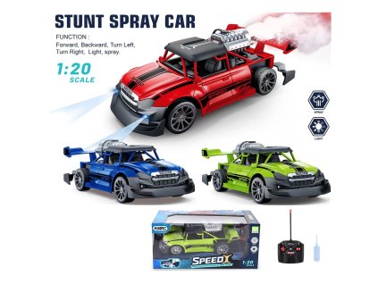 502585284 10238081492514886 8851299681697481232 n