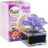 BRAIT osvěžovač Lotus Flower 75 ml