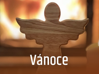 Vánoce