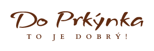 DoPrkýnka